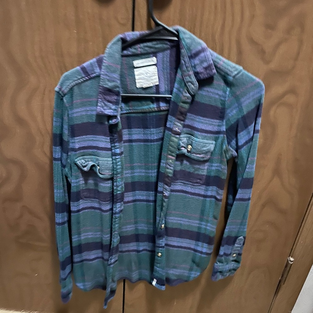 Shirts